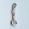 Banjo Charms
