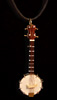 banjo jewelry