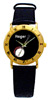 Personalized Banjo Watch