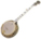 Music Gifts for Musicians