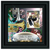 baritone picture frame