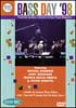 Bass Day 1998 DVD