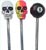 Drumset Parts - Bass Drum Beaters