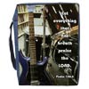 Music Bible Cover