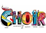 Choir T-Shirt