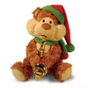 saxophone gifts