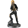 singer figurine