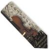 Classical Elements Tie