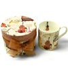 violin mugs