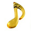music note gifts