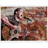 guitar artwork