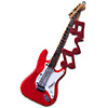 guitar ornaments