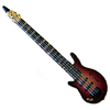 Bass Guitar Pen