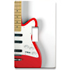 guitar decor