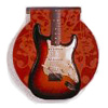 guitar bookmarks