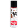 Finger Ease