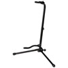 guitar accessory