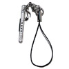 Flute Cell Phone Lariat