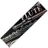 flute gifts