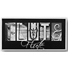 flute art