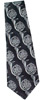 horn tie