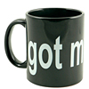 Got Music? Mug 