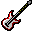 Bass Player Music Gifts