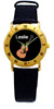 Guitar Gift