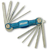 guitar tool