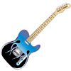 Guitar Gift