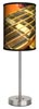 guitar fret lamp