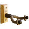 guitar accessories