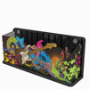 Guitar Magnetic Organizer