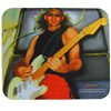 guitar mousepads