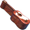 guitar puzzle box