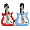 guitar housewares