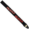 guitar straps