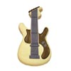 guitar stress reliever