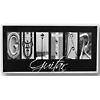 guitar gifts