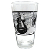 guitar gifts
