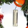 Christmas Ornament &ndash; Harmonica
