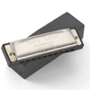 harmonica gifts