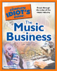 music books