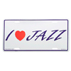 jazz gifts