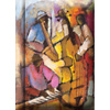 jazz gifts