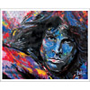 musician art
