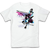 music shirt