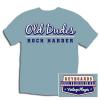Vintage Keyboard Player T-Shirt