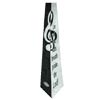 "Let all that hath
" Tie