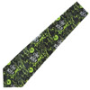 music tie